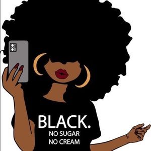 Meet your Posher, Mya